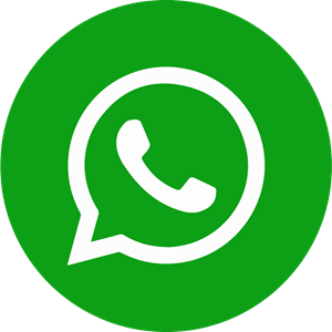 Escríbenos por WhatsApp